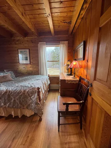 $619,900 | 1083-1101 N Road, Ripley, ME 04930