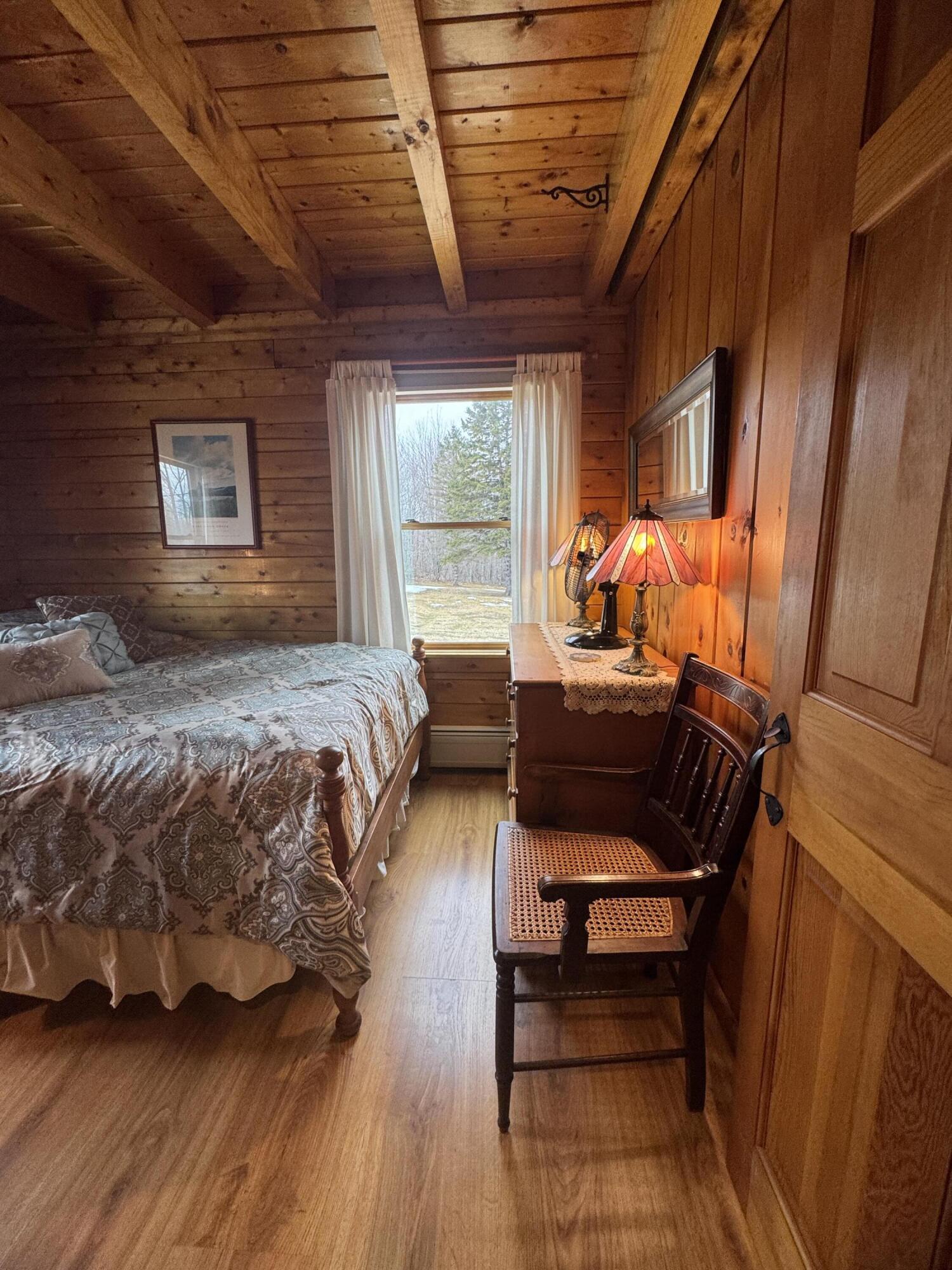 1083-1101 N Road Ripley, ME 04930 - Photo 69 of 130 IMG_1425