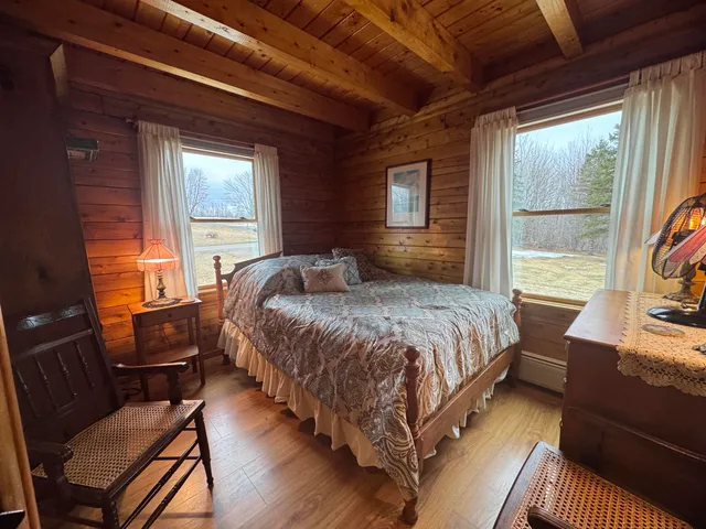 $619,900 | 1083-1101 N Road, Ripley, ME 04930