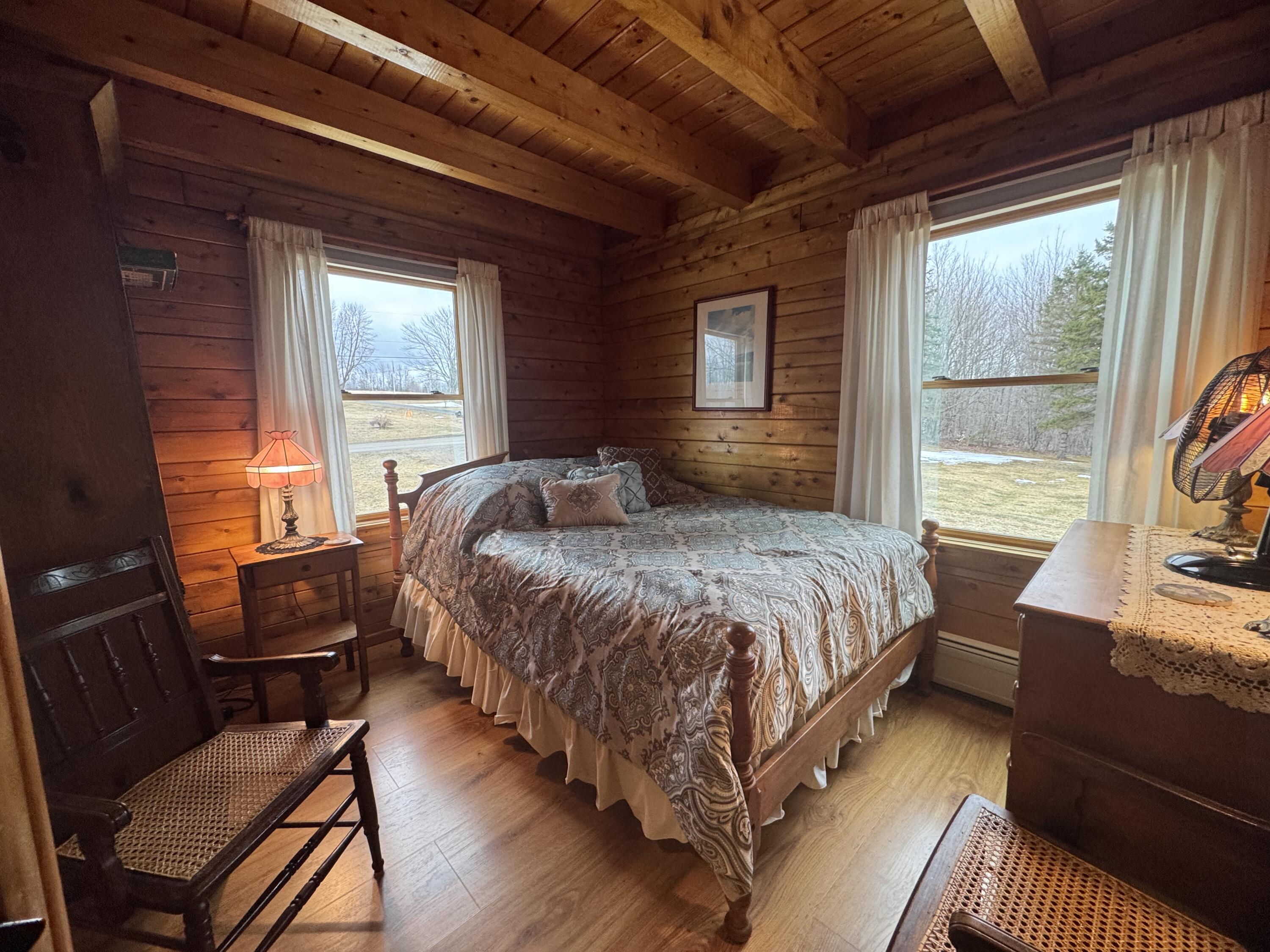 1083-1101 N Road Ripley, ME 04930 - Photo 70 of 130 IMG_1427