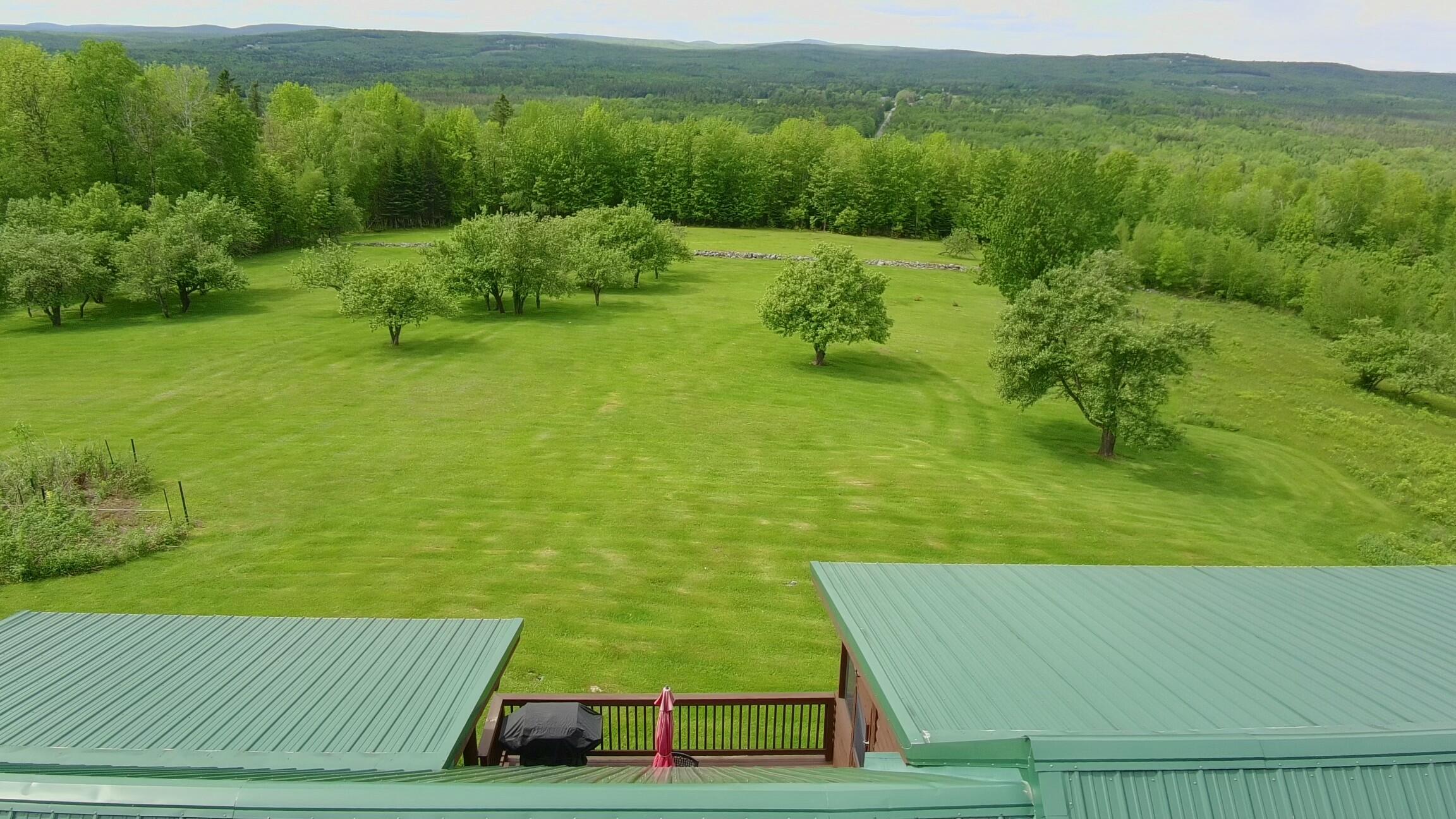 1083-1101 N Road Ripley, ME 04930 - Photo 7 of 130 3838516_100DRONE_SING0410