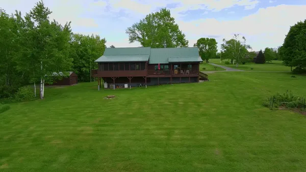 $619,900 | 1083-1101 N Road, Ripley, ME 04930