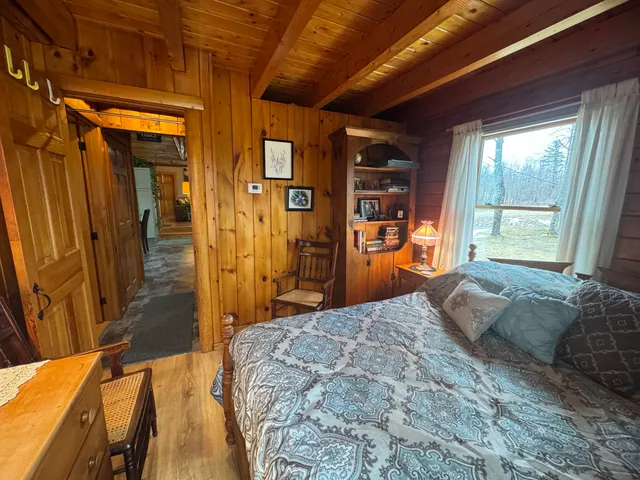 $619,900 | 1083-1101 N Road, Ripley, ME 04930