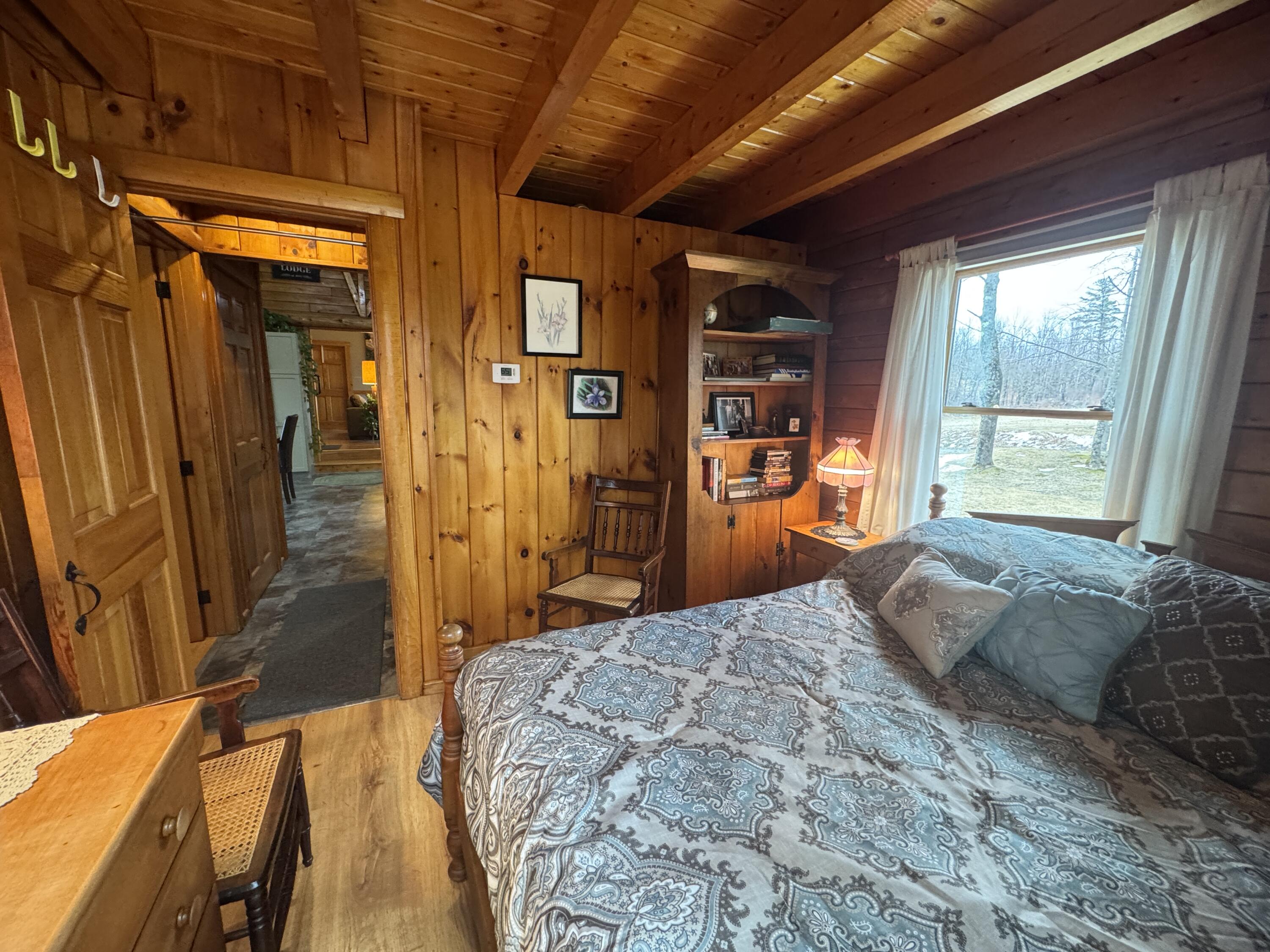 1083-1101 N Road Ripley, ME 04930 - Photo 71 of 130 IMG_1428