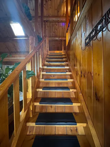 $619,900 | 1083-1101 N Road, Ripley, ME 04930