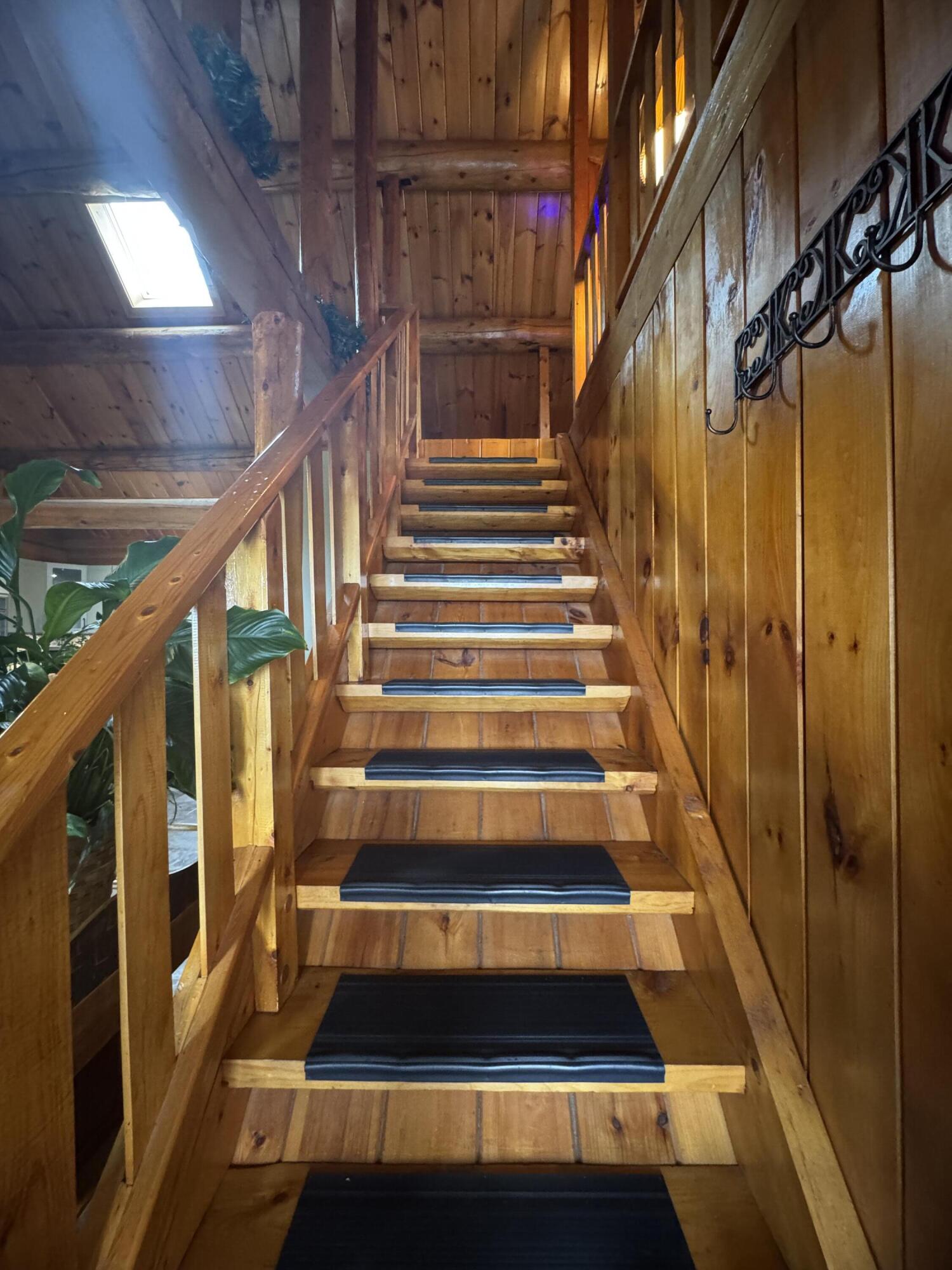 1083-1101 N Road Ripley, ME 04930 - Photo 72 of 130 IMG_1440