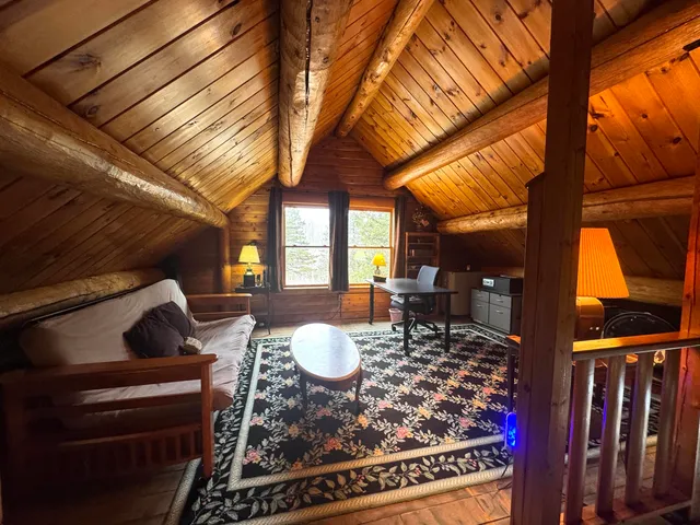 $619,900 | 1083-1101 N Road, Ripley, ME 04930