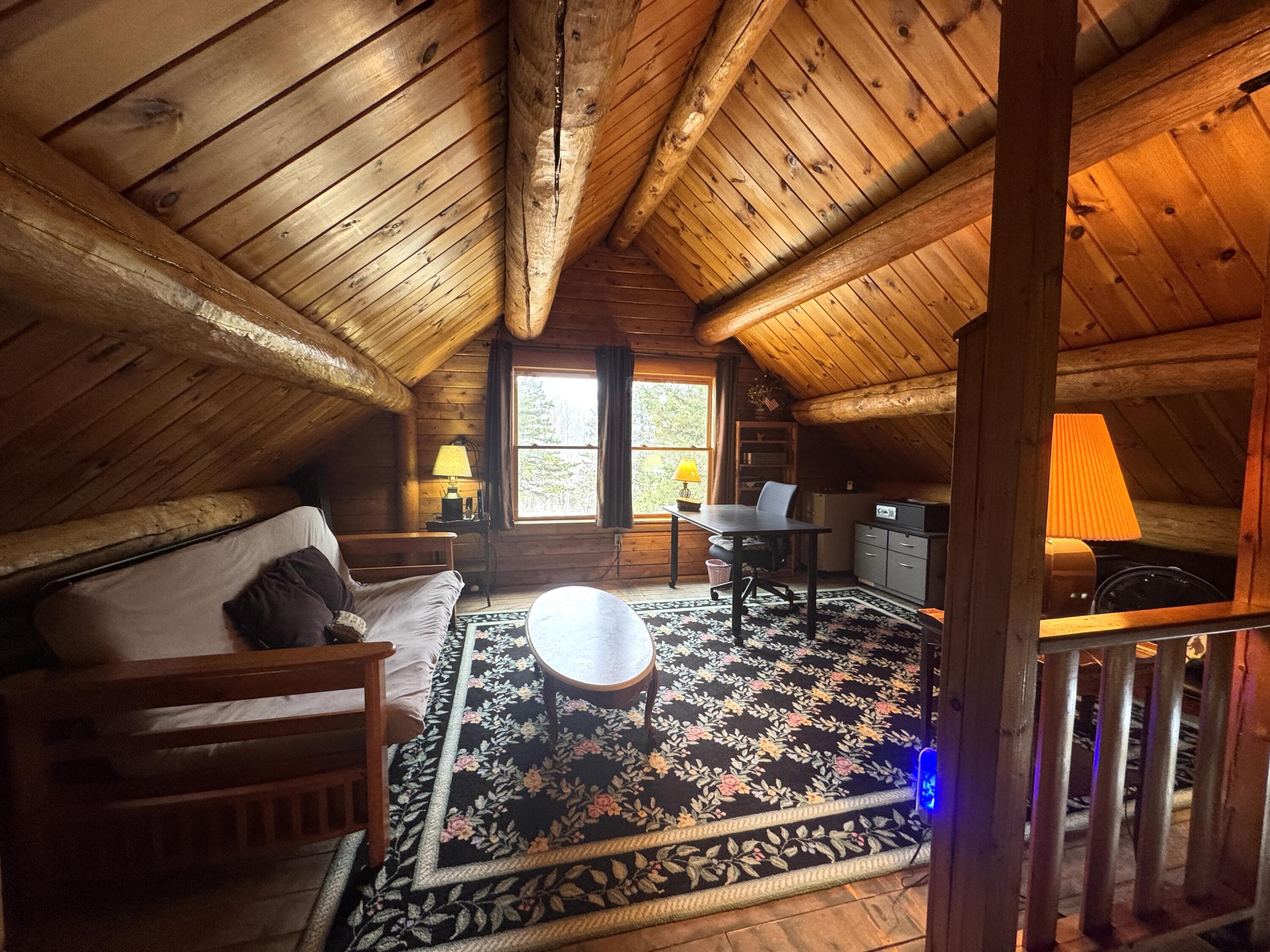 1083-1101 N Road Ripley, ME 04930 - Photo 73 of 130 IMG_1452