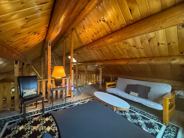 $619,900 | 1083-1101 N Road, Ripley, ME 04930