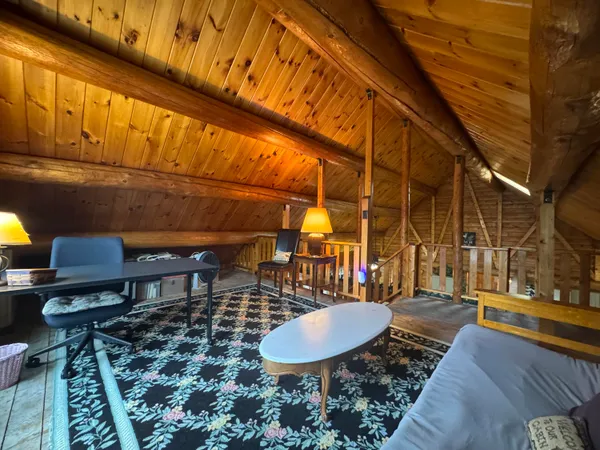 $619,900 | 1083-1101 N Road, Ripley, ME 04930