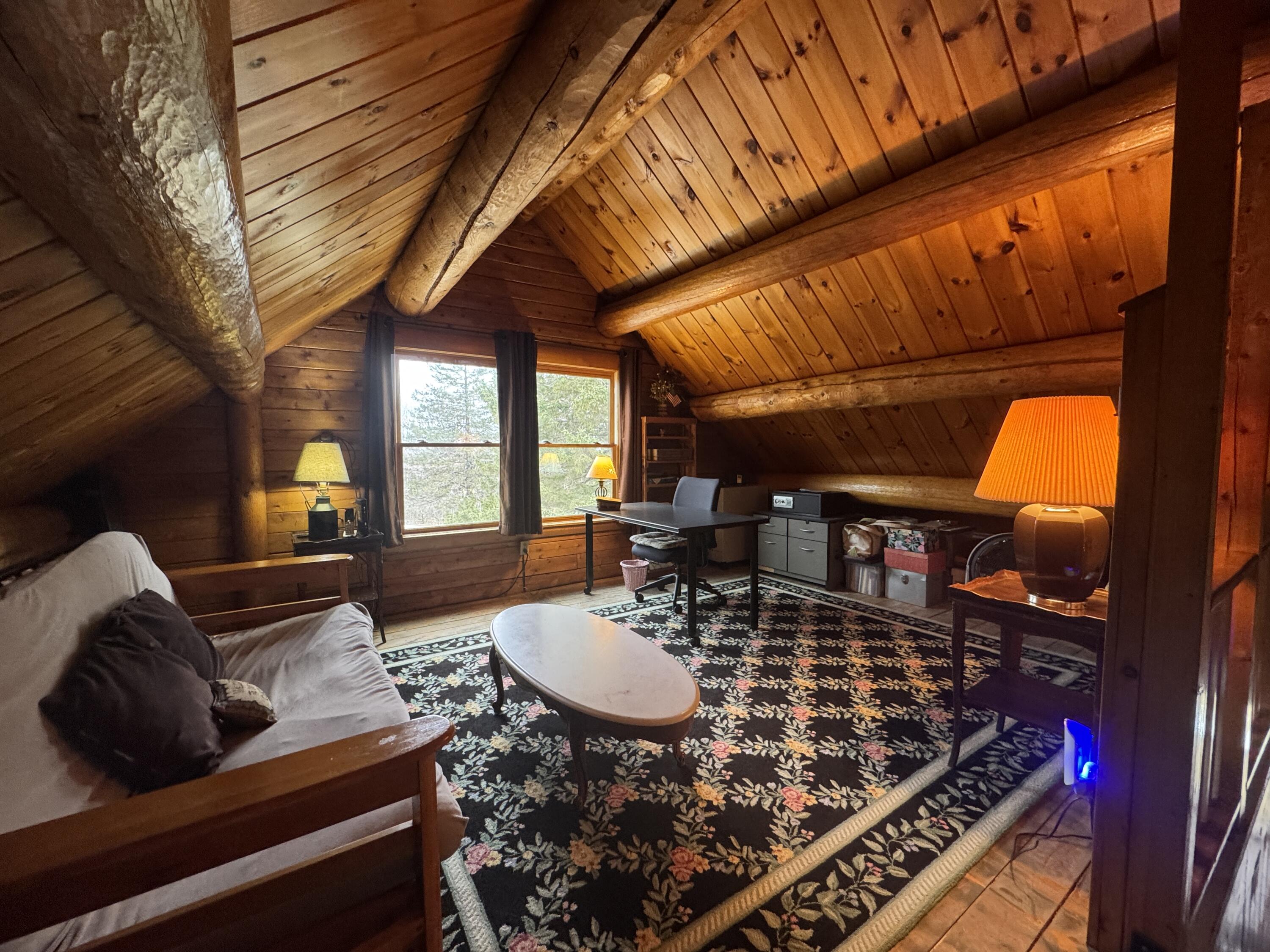 1083-1101 N Road Ripley, ME 04930 - Photo 76 of 130 IMG_1446