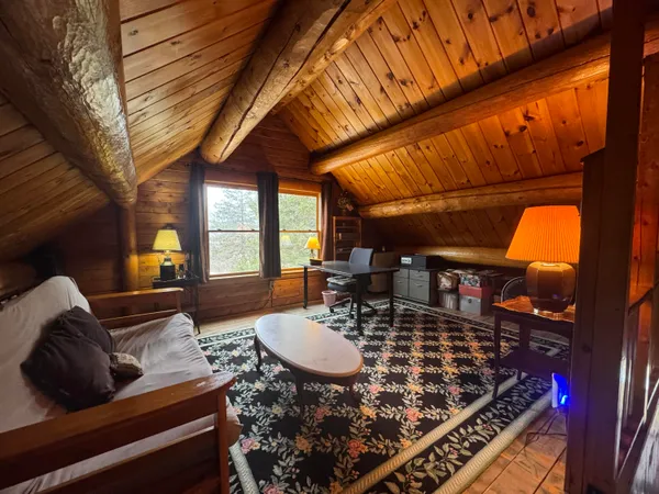$619,900 | 1083-1101 N Road, Ripley, ME 04930