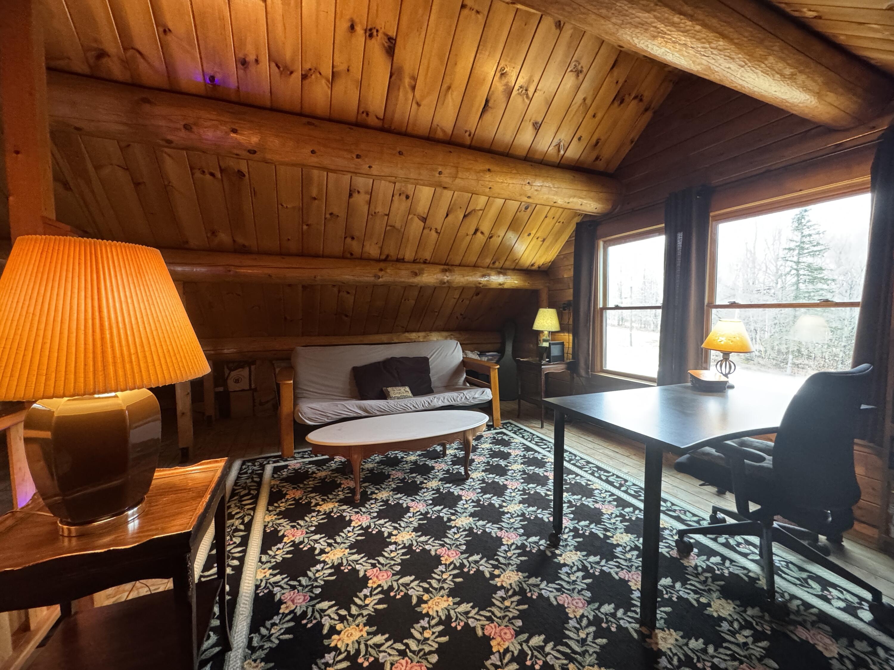 1083-1101 N Road Ripley, ME 04930 - Photo 77 of 130 IMG_1447