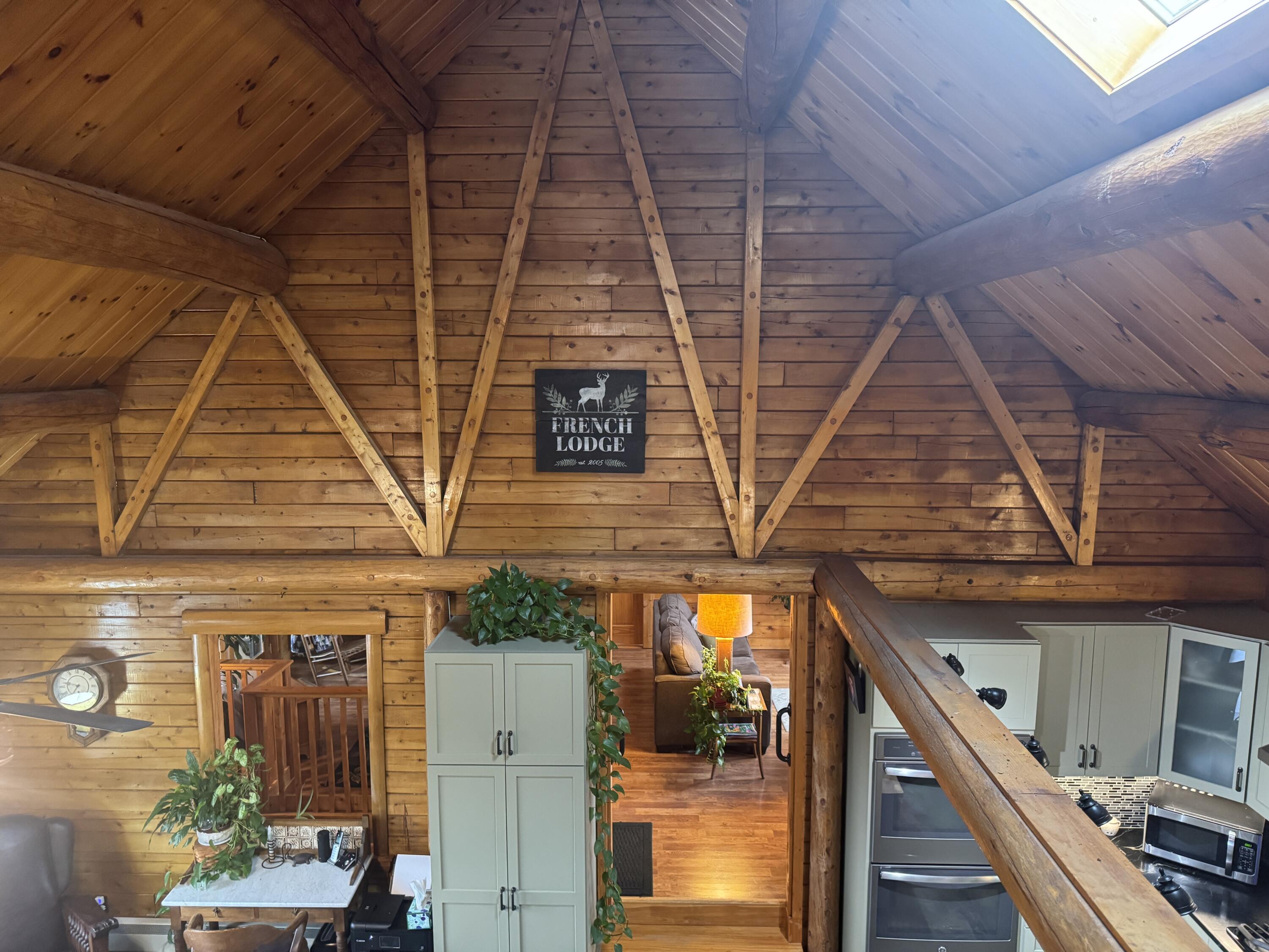 1083-1101 N Road Ripley, ME 04930 - Photo 78 of 130 IMG_1443