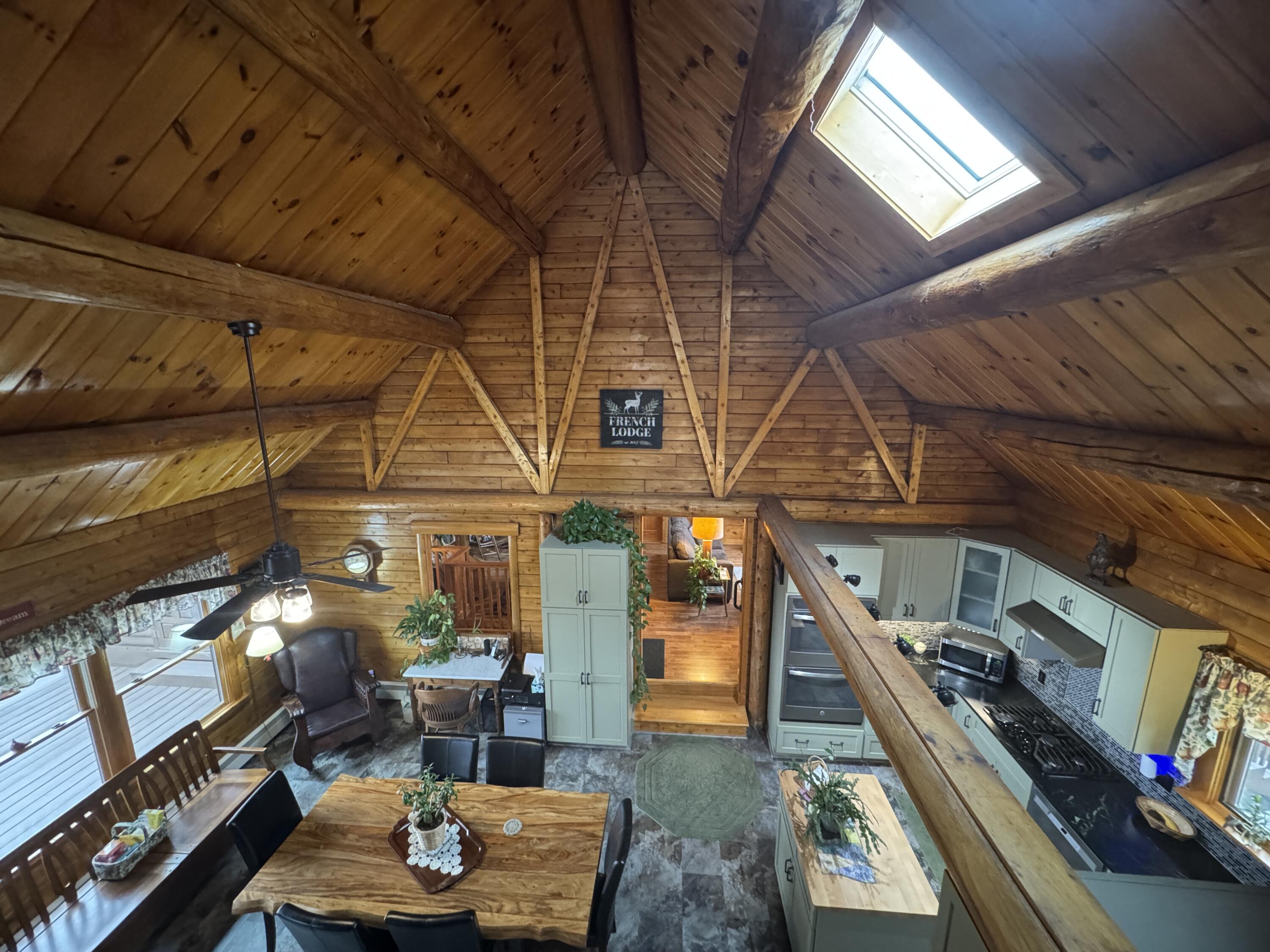 1083-1101 N Road Ripley, ME 04930 - Photo 79 of 130 IMG_1444