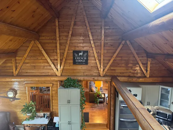 $619,900 | 1083-1101 N Road, Ripley, ME 04930