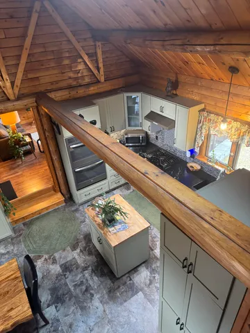 $619,900 | 1083-1101 N Road, Ripley, ME 04930