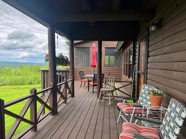 $619,900 | 1083-1101 N Road, Ripley, ME 04930