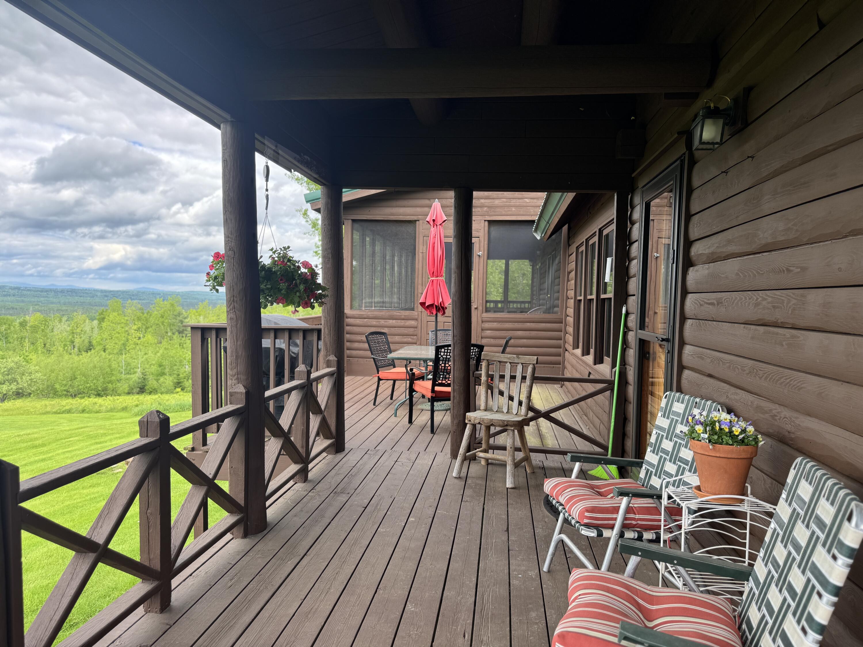 1083-1101 N Road Ripley, ME 04930 - Photo 8 of 130 IMG_3086