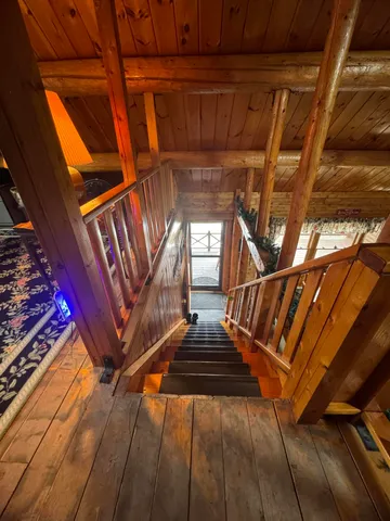 $619,900 | 1083-1101 N Road, Ripley, ME 04930