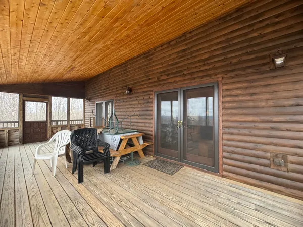 $619,900 | 1083-1101 N Road, Ripley, ME 04930