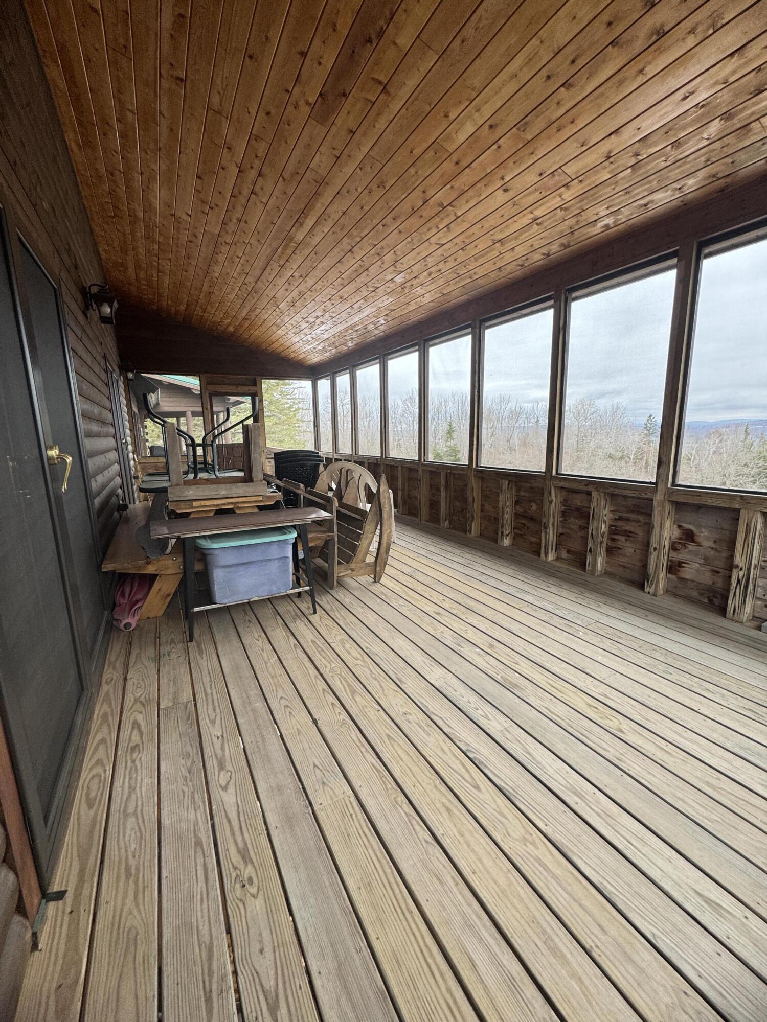 1083-1101 N Road Ripley, ME 04930 - Photo 83 of 130 IMG_1457