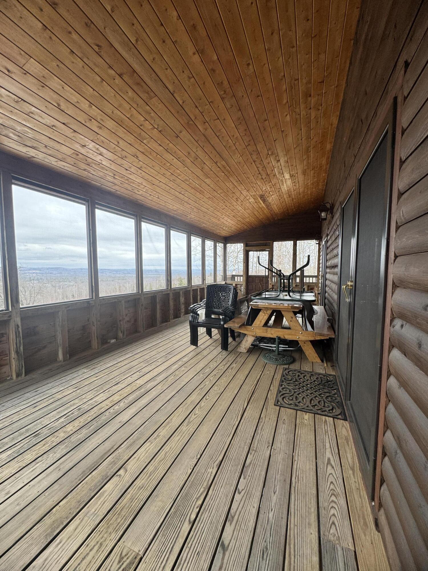 1083-1101 N Road Ripley, ME 04930 - Photo 84 of 130 IMG_1454