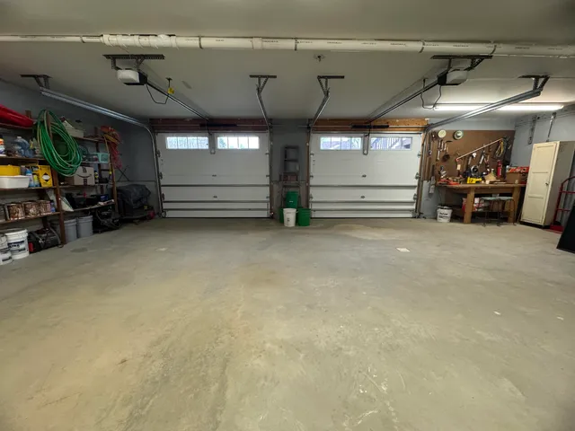 $619,900 | 1083-1101 N Road, Ripley, ME 04930