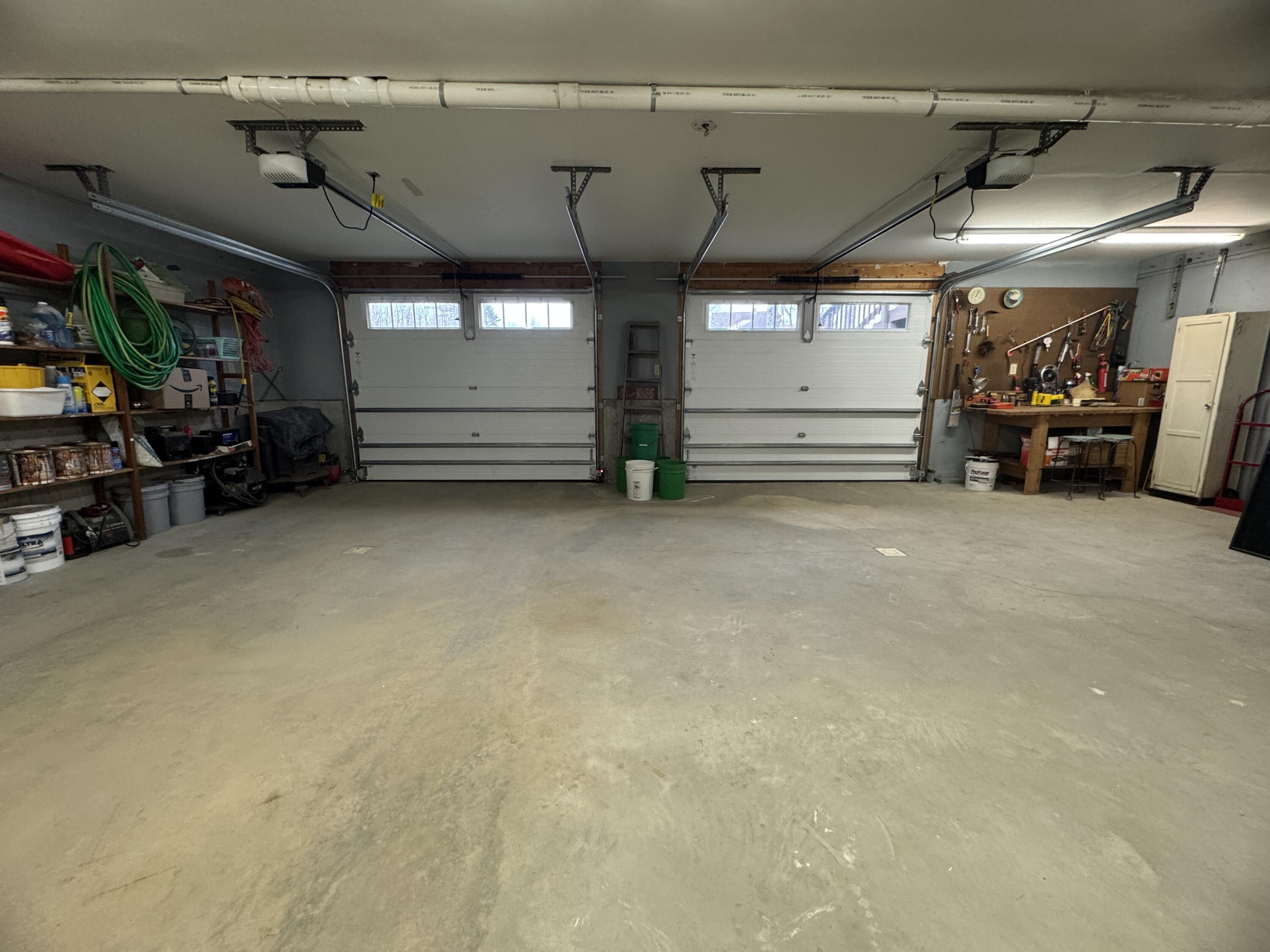 1083-1101 N Road Ripley, ME 04930 - Photo 85 of 130 IMG_1326