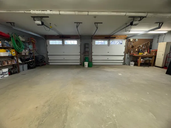 $619,900 | 1083-1101 N Road, Ripley, ME 04930