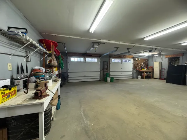 $619,900 | 1083-1101 N Road, Ripley, ME 04930