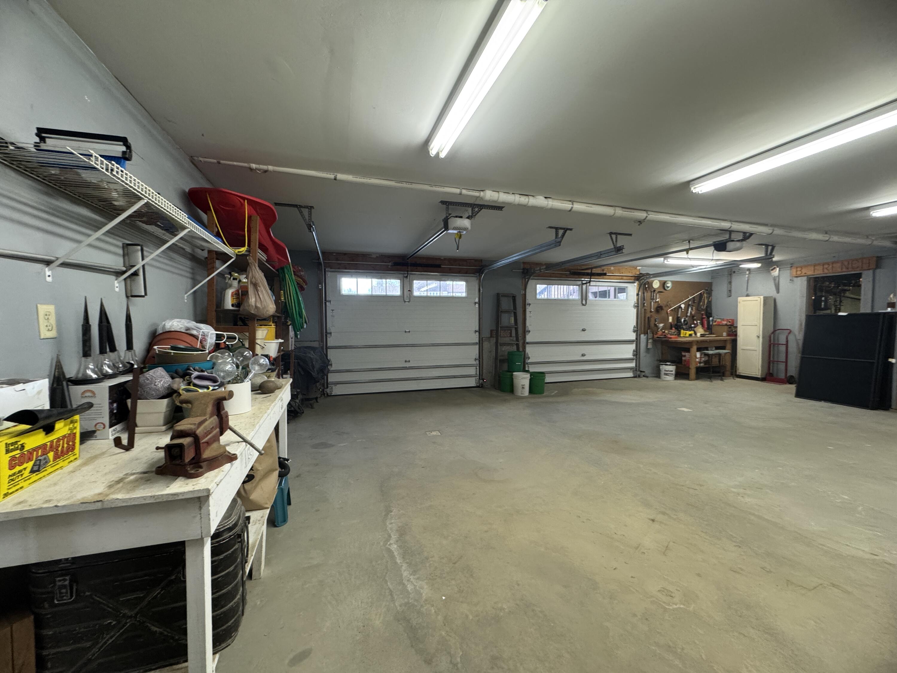 1083-1101 N Road Ripley, ME 04930 - Photo 86 of 130 IMG_1325