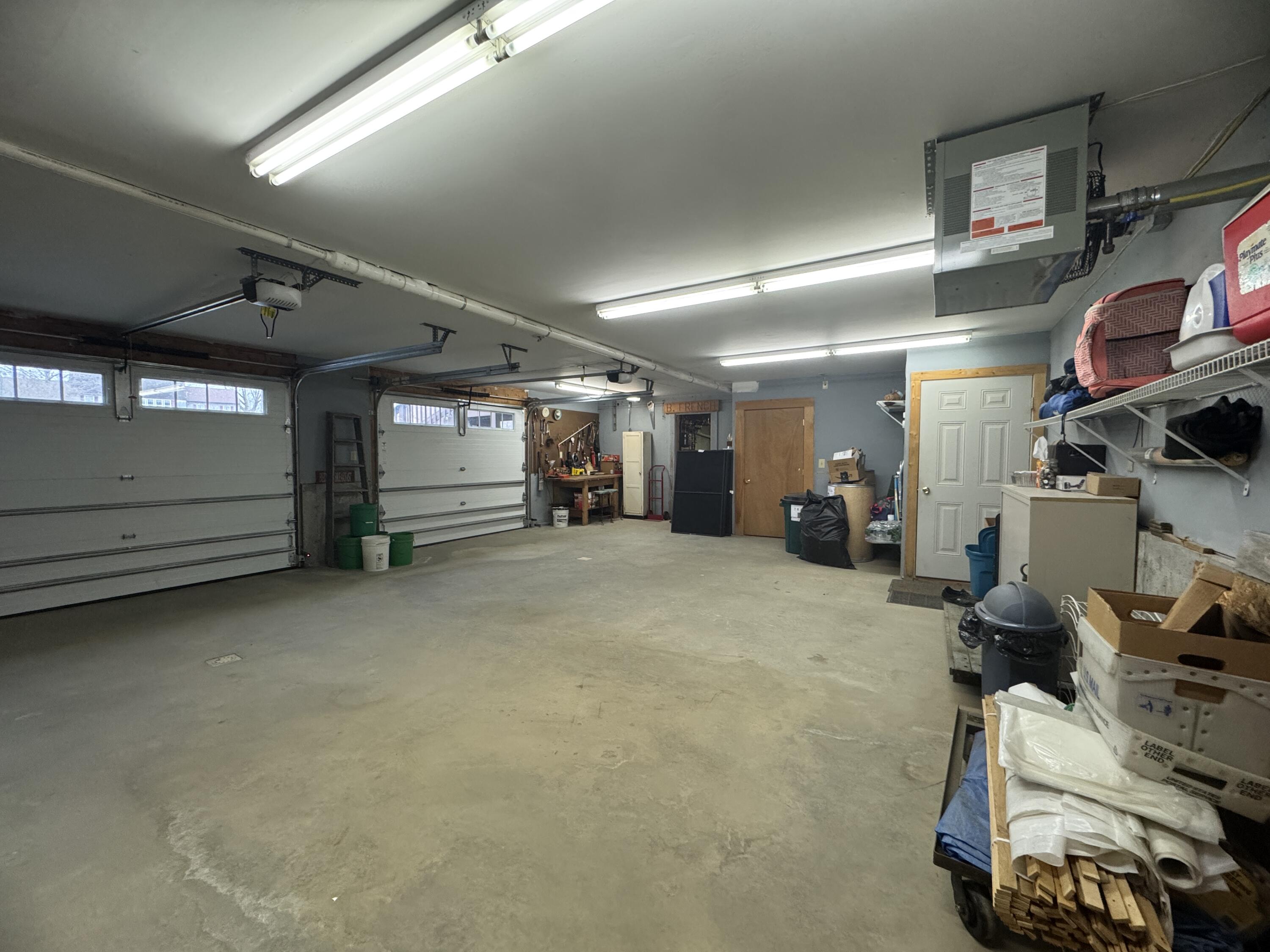 1083-1101 N Road Ripley, ME 04930 - Photo 87 of 130 IMG_1324