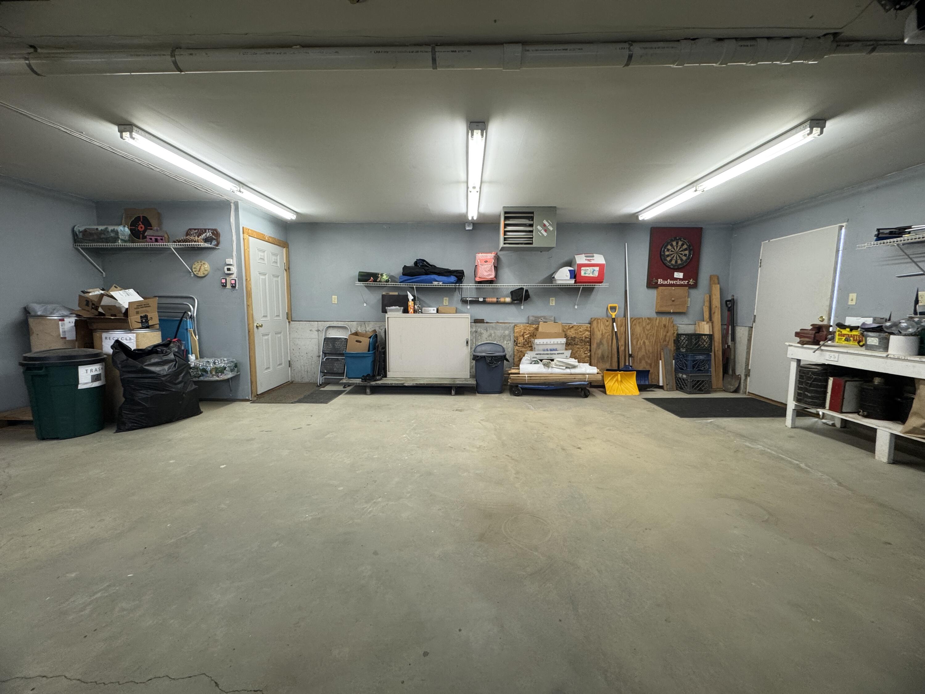 1083-1101 N Road Ripley, ME 04930 - Photo 88 of 130 IMG_1327