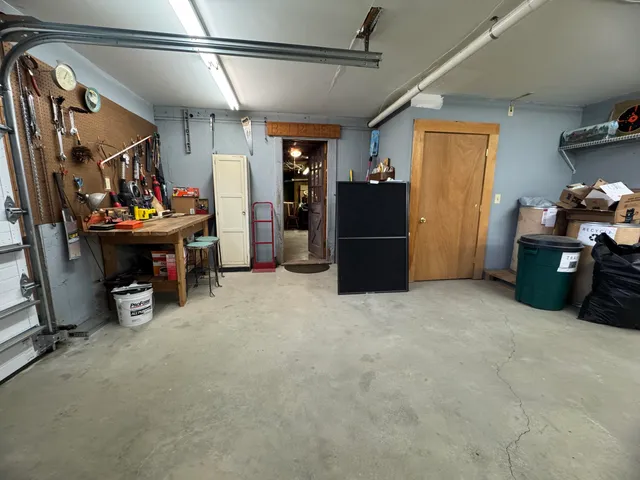 $619,900 | 1083-1101 N Road, Ripley, ME 04930