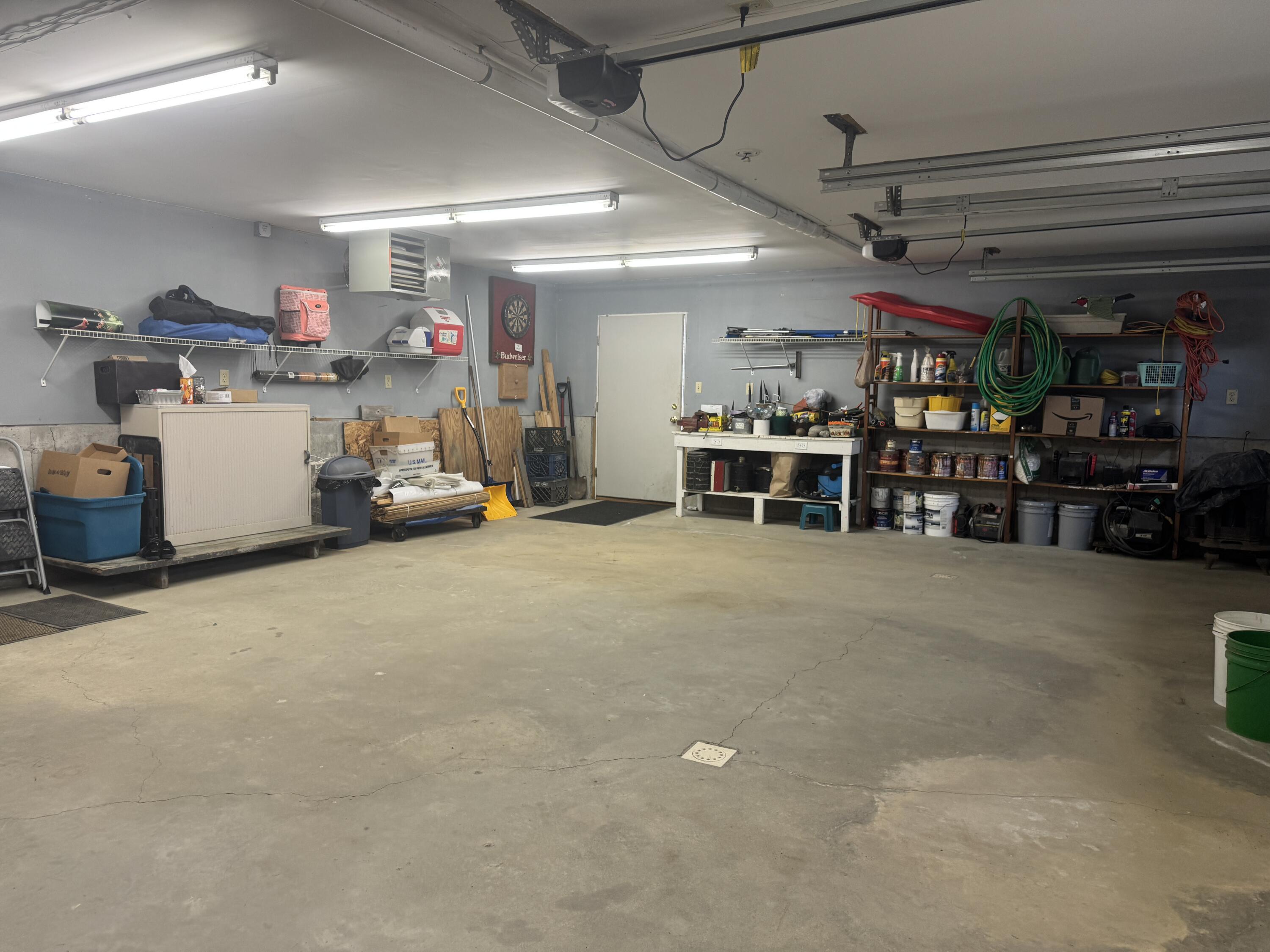 1083-1101 N Road Ripley, ME 04930 - Photo 90 of 130 IMG_1322