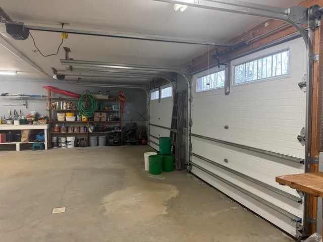 $619,900 | 1083-1101 N Road, Ripley, ME 04930