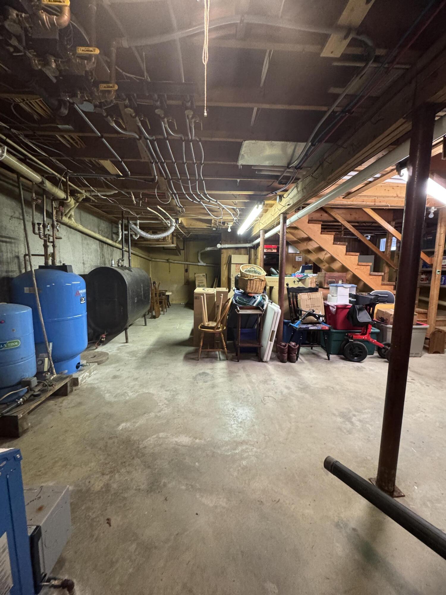 1083-1101 N Road Ripley, ME 04930 - Photo 92 of 130 IMG_1318