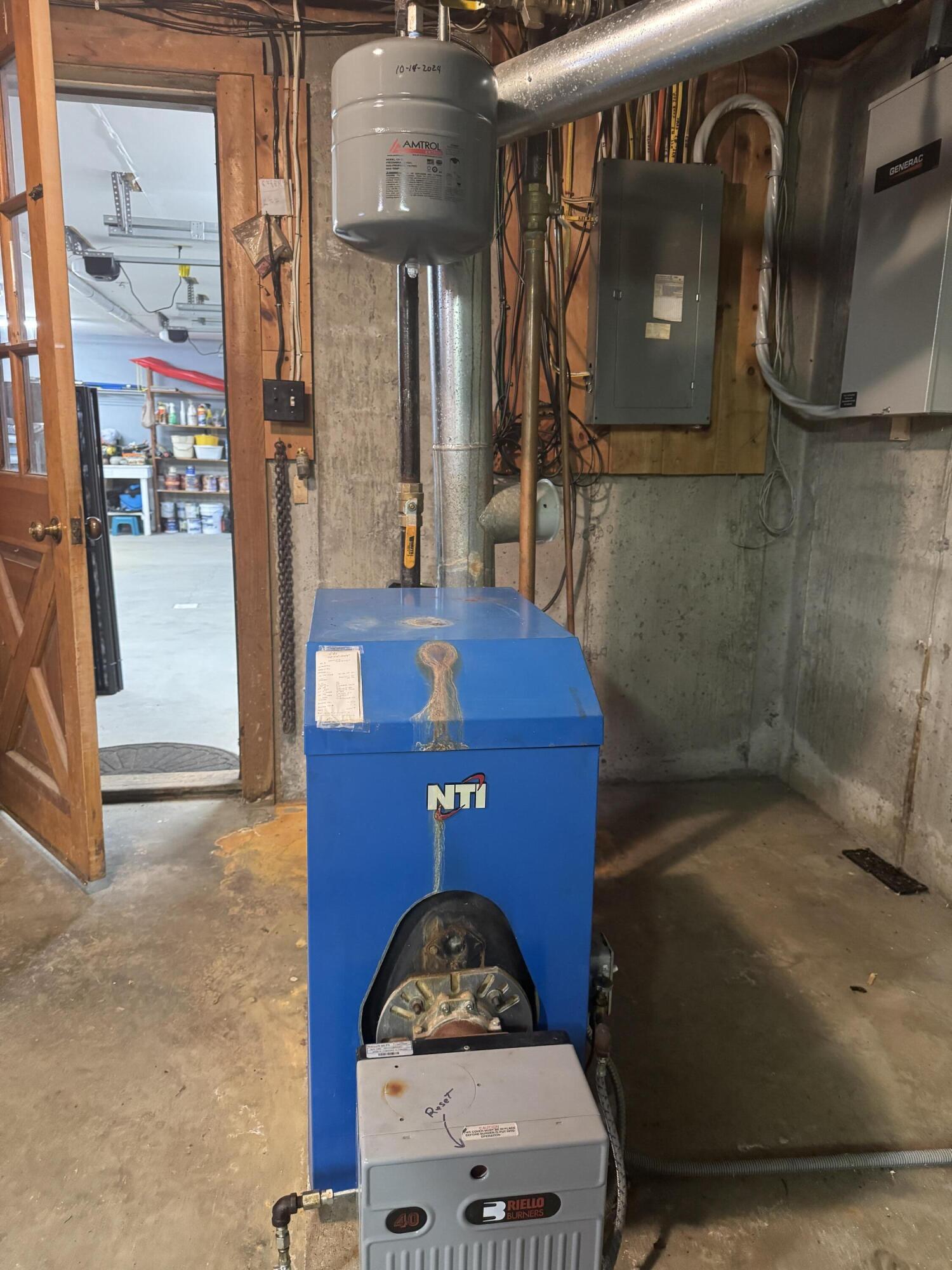 1083-1101 N Road Ripley, ME 04930 - Photo 93 of 130 IMG_1317