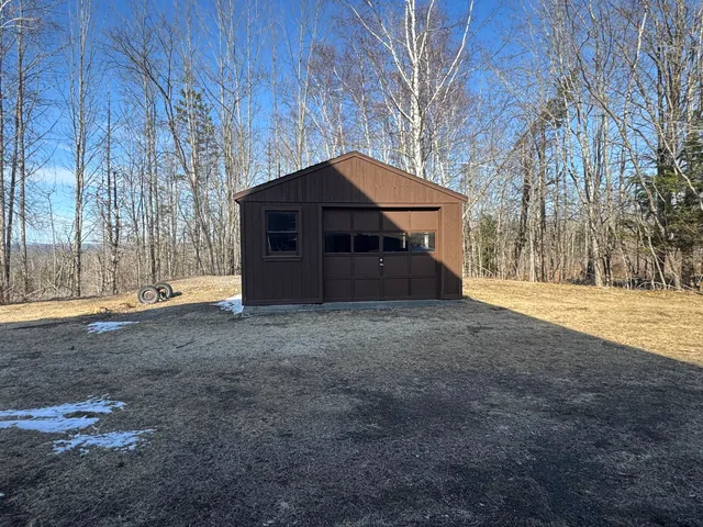 $619,900 | 1083-1101 N Road, Ripley, ME 04930