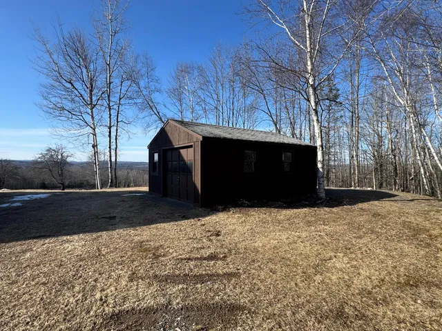 $619,900 | 1083-1101 N Road, Ripley, ME 04930