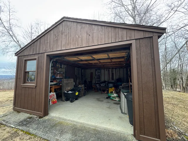 $619,900 | 1083-1101 N Road, Ripley, ME 04930