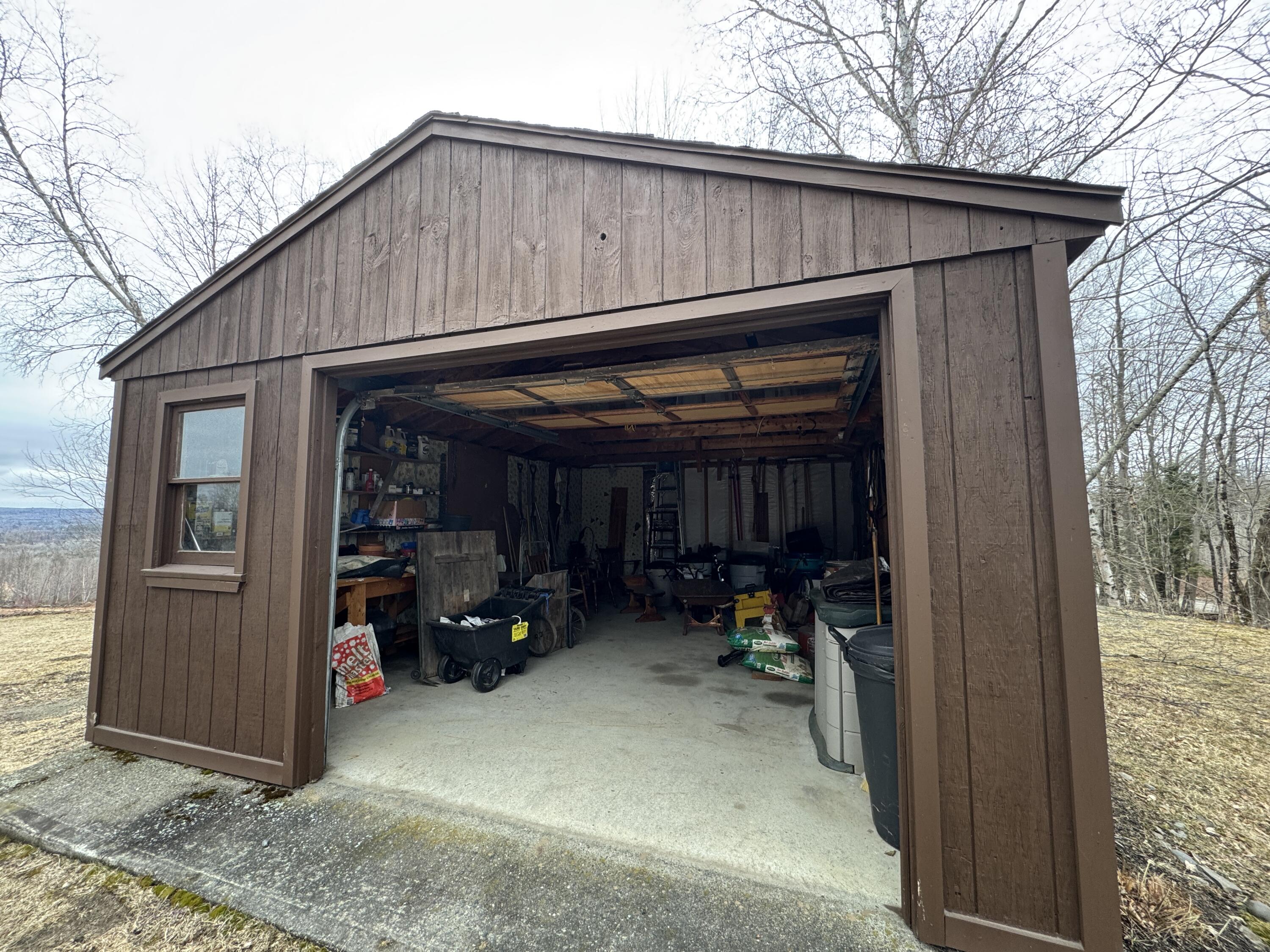 1083-1101 N Road Ripley, ME 04930 - Photo 96 of 130 IMG_1474