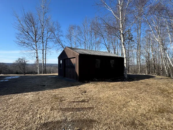 $619,900 | 1083-1101 N Road, Ripley, ME 04930