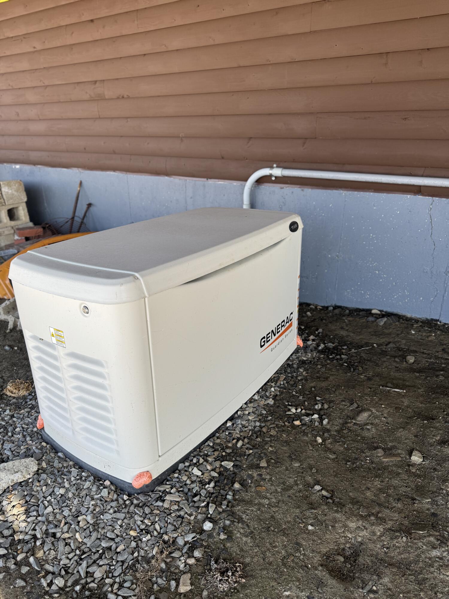 1083-1101 N Road Ripley, ME 04930 - Photo 98 of 130 IMG_1228 2