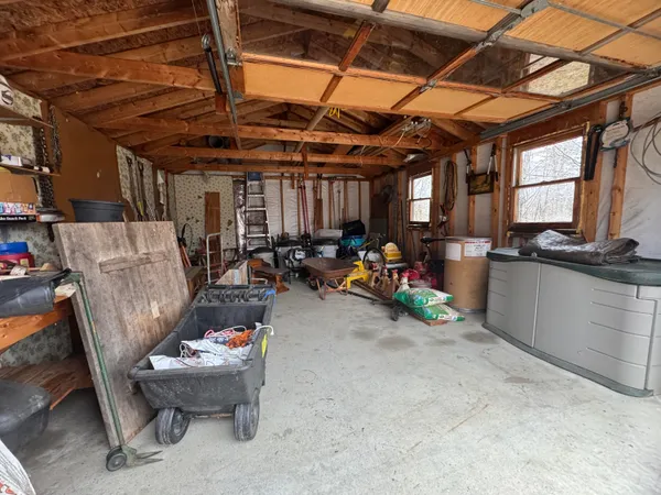 $619,900 | 1083-1101 N Road, Ripley, ME 04930