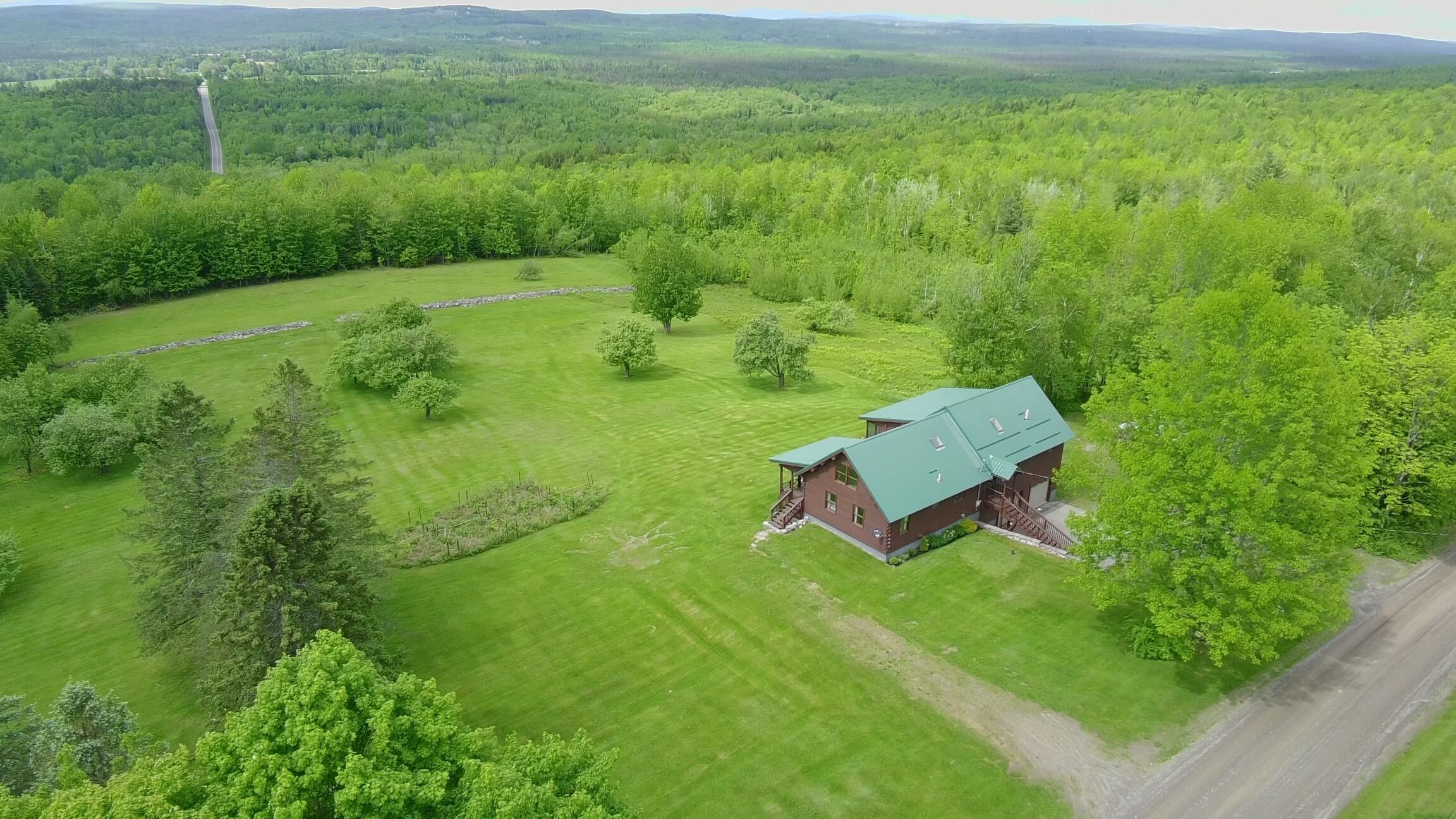 1083-1101 N Road Ripley, ME 04930 - Photo 99 of 130 4197776_100DRONE_SING0400