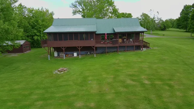 $619,900 | 1083-1101 N Road, Ripley, ME 04930