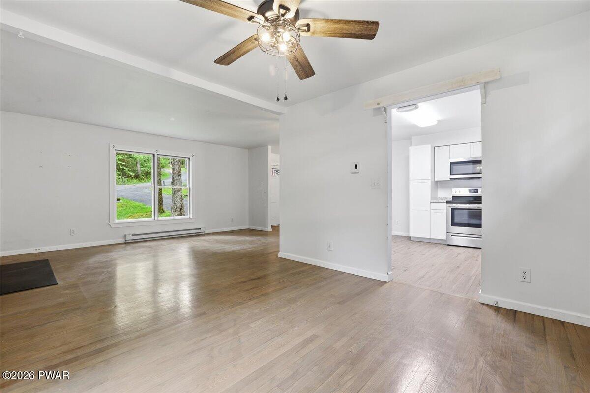 124 Pine Tree Road Shohola, PA 18458 - Photo 29 of 83