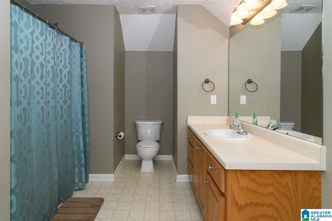 5307 Roland Circle Mount Olive, AL 35117 - Photo 21 of 25